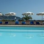 Panoramic Hotel