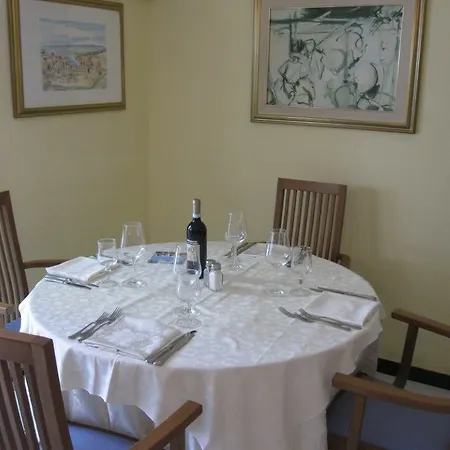 Panoramic 4* Джардини-Наксос