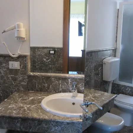 Panoramic Джардини-Наксос