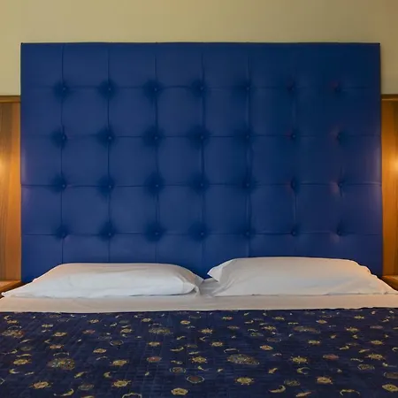 Panoramic Джардини-Наксос