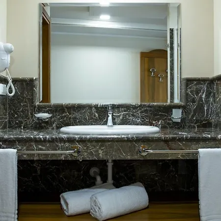 Panoramic 4* Джардини-Наксос