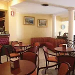 Panoramic 4* Giardini Naxos