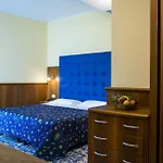 Panoramic Hotel 4*