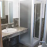 Hotel Panoramic 4*