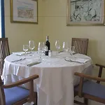 Hotel Panoramic 4*