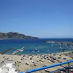 Panoramic Giardini Naxos