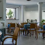 Hotel Panoramic 4*