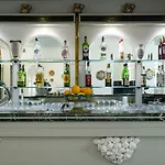 Panoramic
