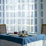 Panoramic 4*