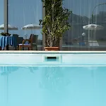 Panoramic Hotel Giardini Naxos