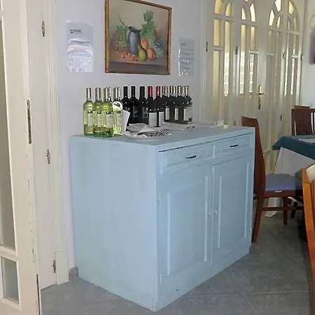 Panoramic Hotel