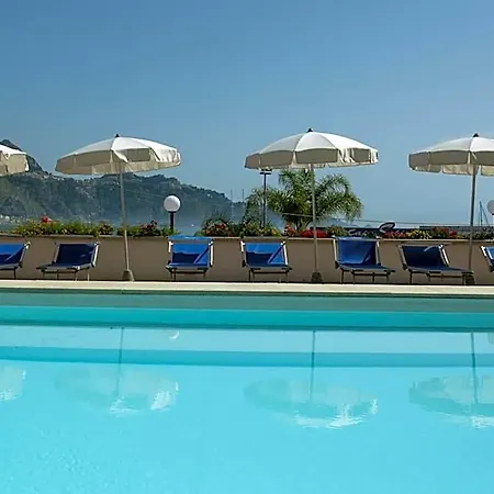 Hotel Panoramic