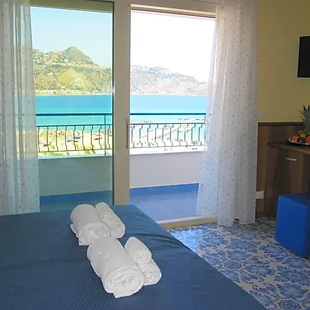 Panoramic 4*