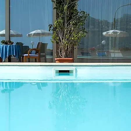 Hotel Panoramic