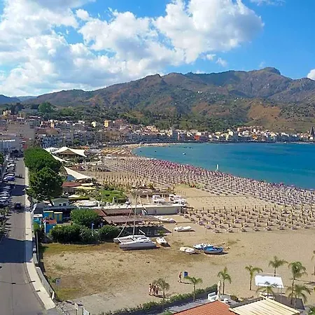 Panoramic