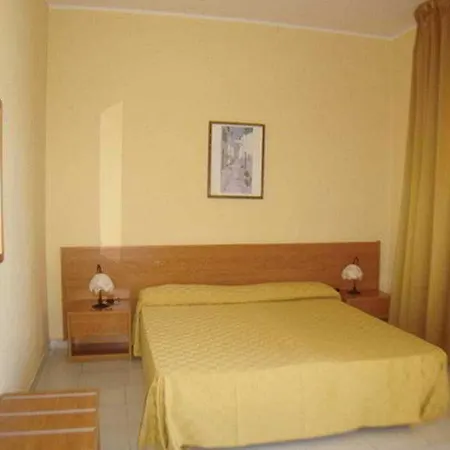 Hotel Panoramic 4*