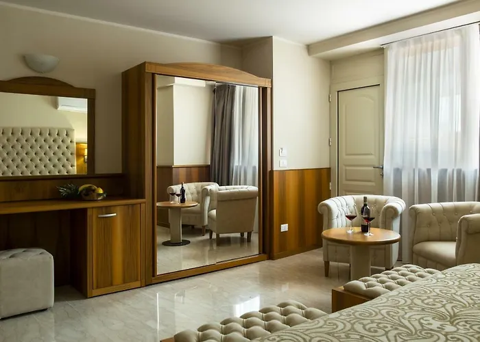 Panoramic Giardini-Naxos