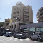 Panoramic Hotell Giardini Naxos