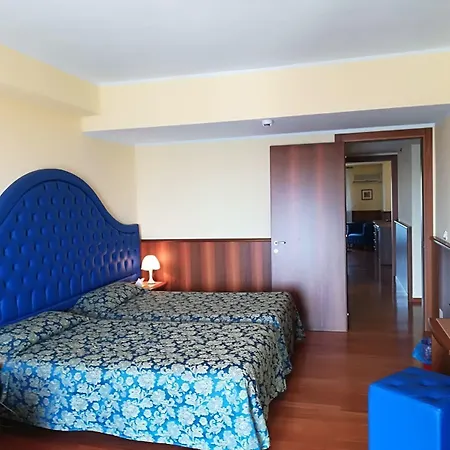Hotel Panoramic