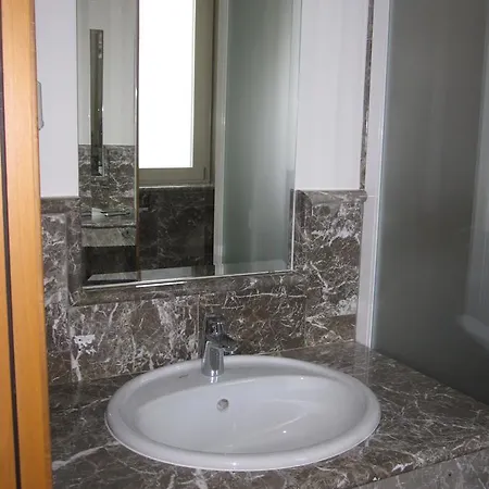 Hotel Panoramic Giardini-Naxos