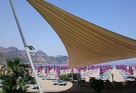 Panoramic Hotel